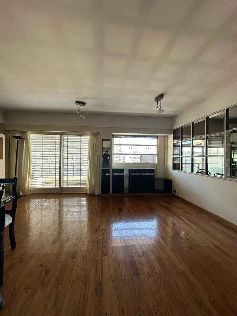Departamento Piso en Venta en Lanús Oeste, Lanús, G.B.A. Zona Sur 3