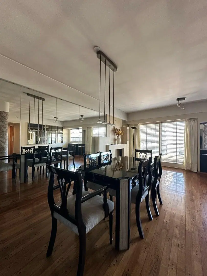 Departamento Piso en Venta en Lanús Oeste, Lanús, G.B.A. Zona Sur 1