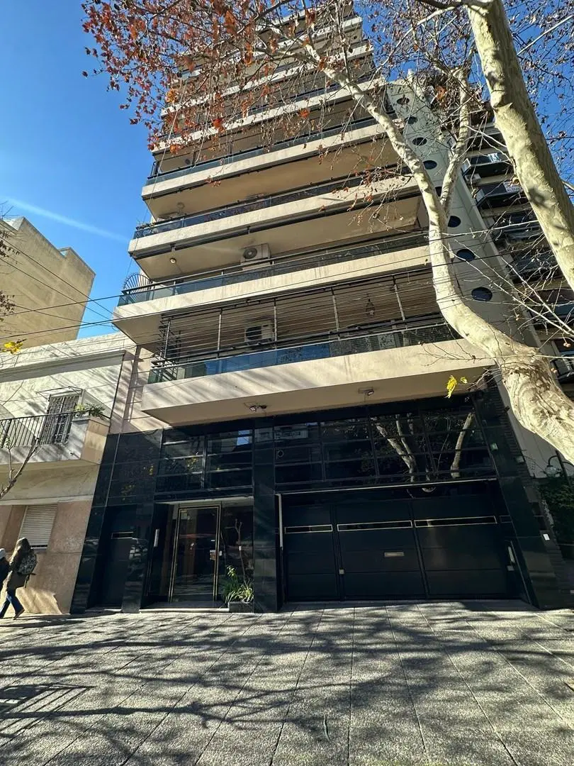 Departamento Piso en Venta en Lanús Oeste, Lanús, G.B.A. Zona Sur 2