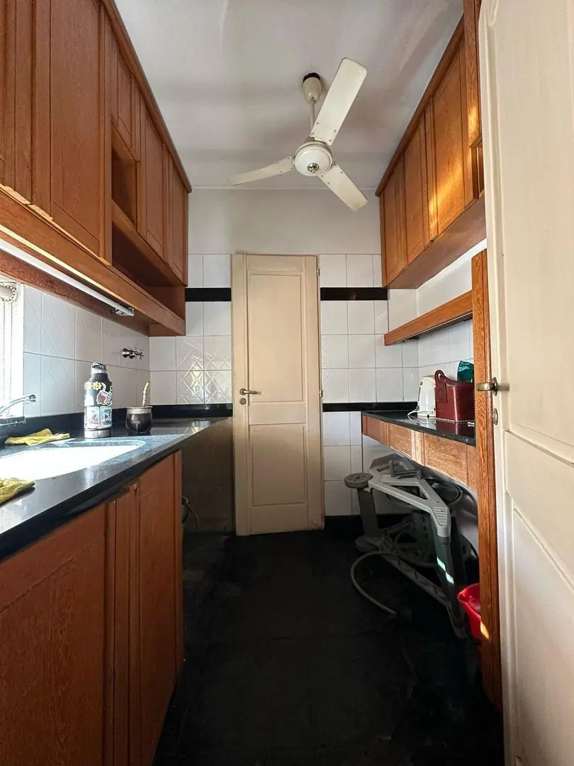 Departamento Piso en Venta en Lanús Oeste, Lanús, G.B.A. Zona Sur 4