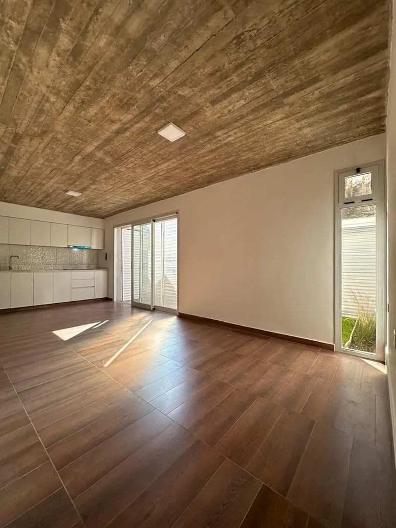 Departamento PH en Alquiler en Banfield Este, Banfield, Lomas de Zamora 4