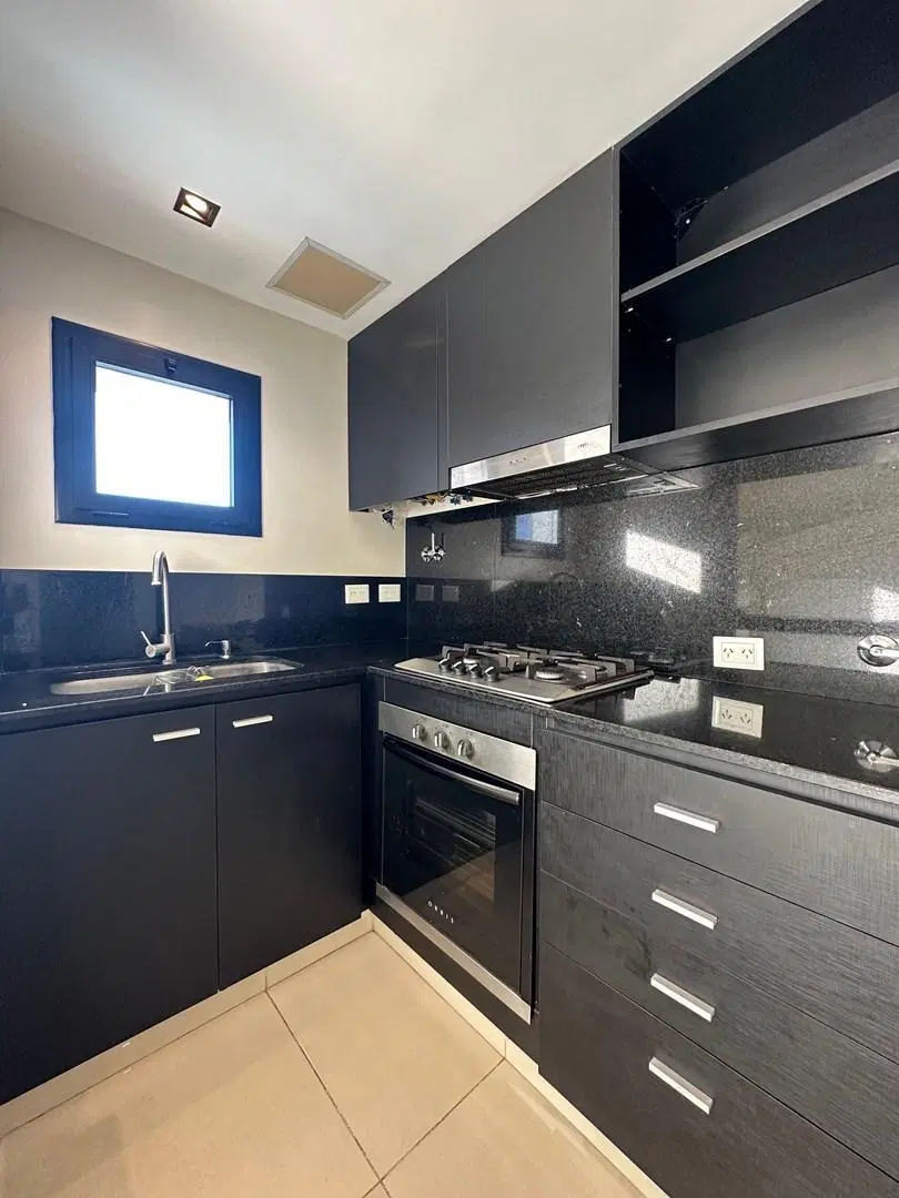 Departamento Semipiso en Alquiler en Temperley, Lomas de Zamora, G.B.A. Zona Sur 3