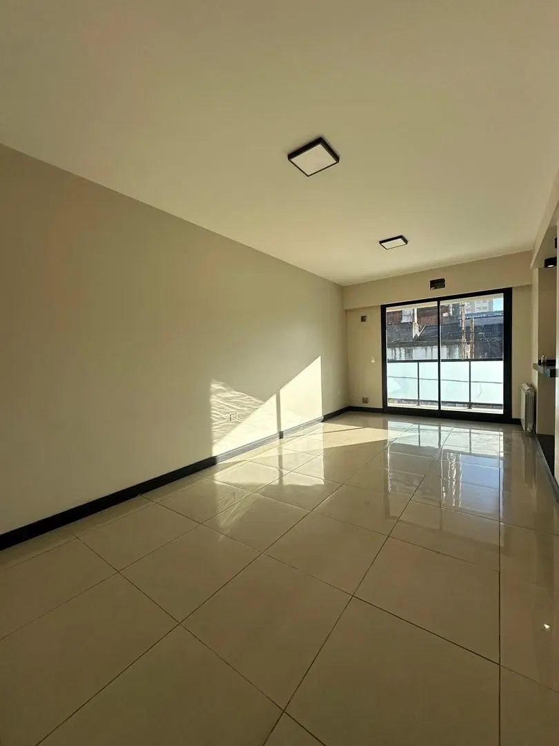 Departamento Semipiso en Alquiler en Temperley, Lomas de Zamora, G.B.A. Zona Sur 1