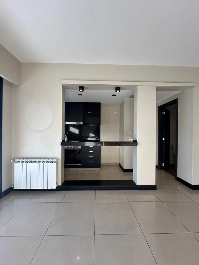 Departamento Semipiso en Alquiler en Temperley, Lomas de Zamora, G.B.A. Zona Sur 4
