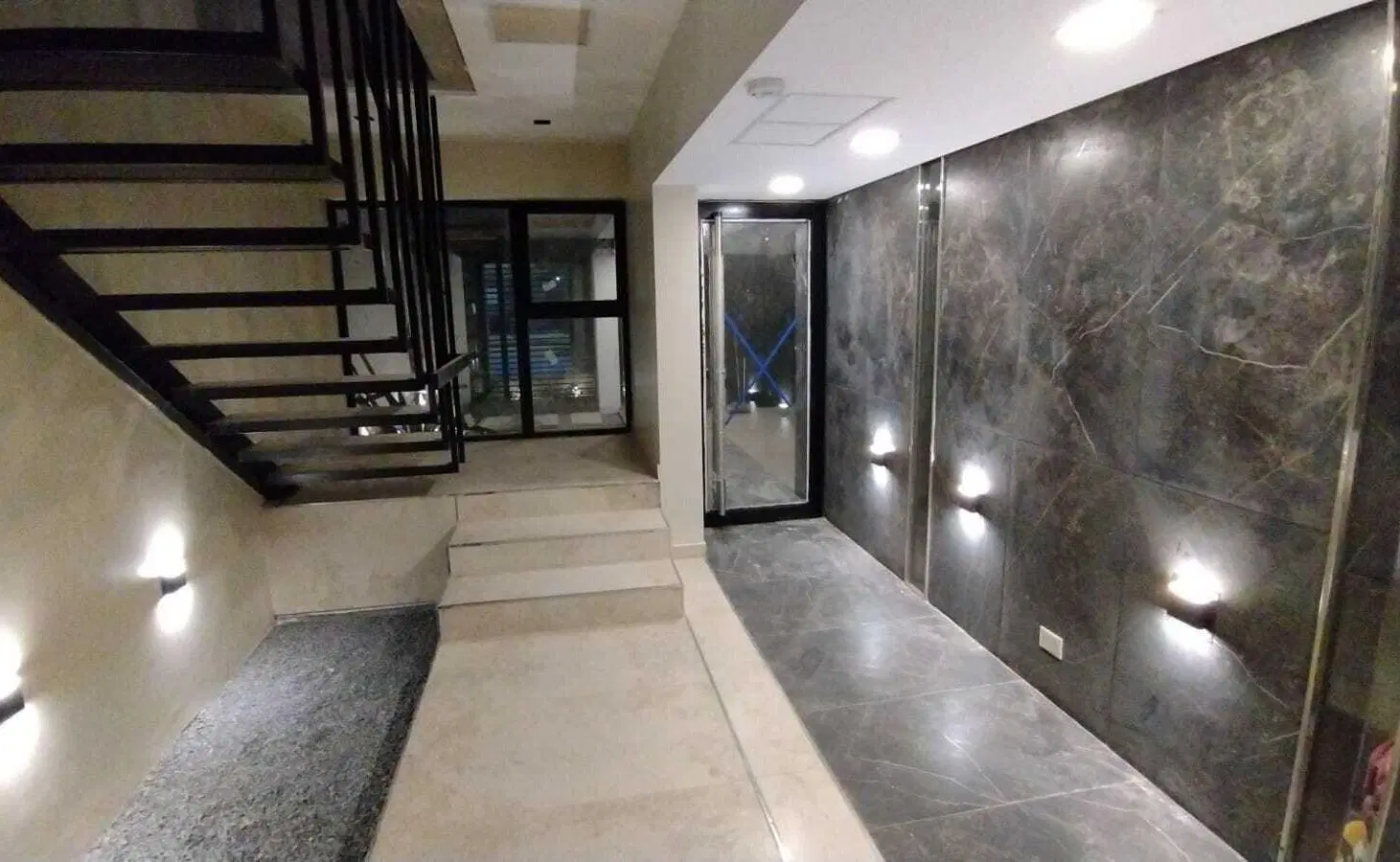 Departamento Semipiso en Alquiler en Temperley, Lomas de Zamora, G.B.A. Zona Sur 5