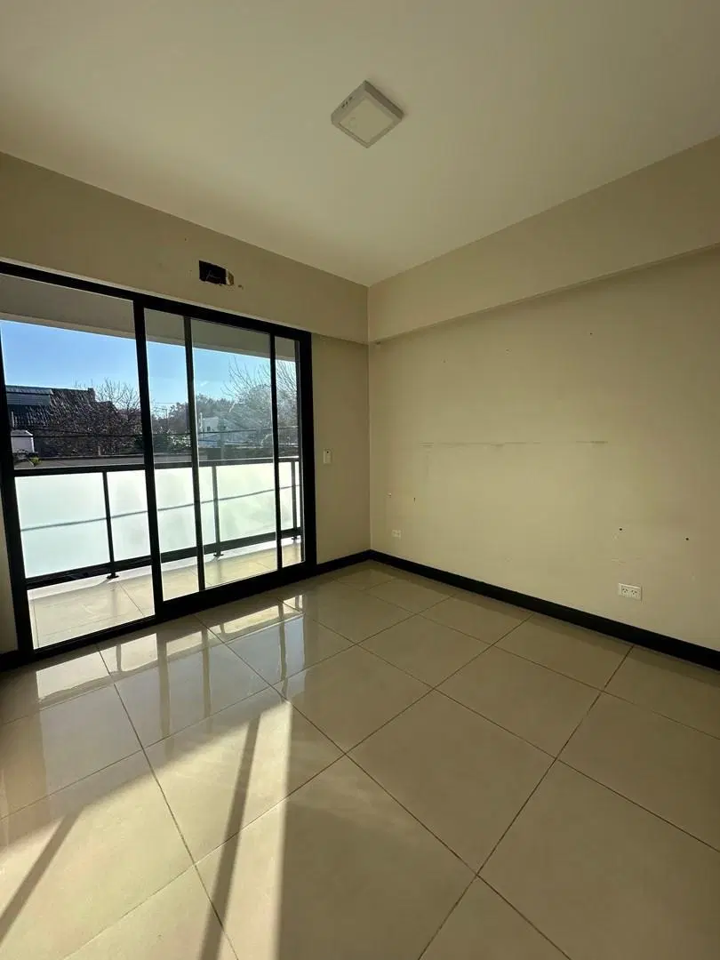 Departamento Semipiso en Alquiler en Temperley, Lomas de Zamora, G.B.A. Zona Sur 8