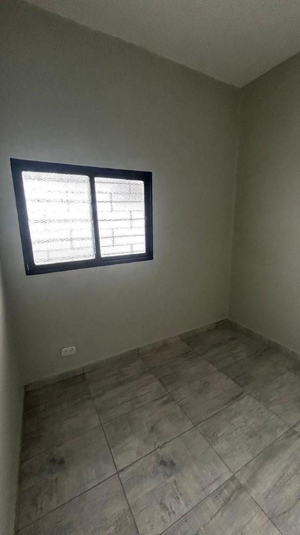 Foto de Casa Chalet en Alquiler en Banfield, Lomas de Zamora, G.B.A. Zona Sur, imagen 1