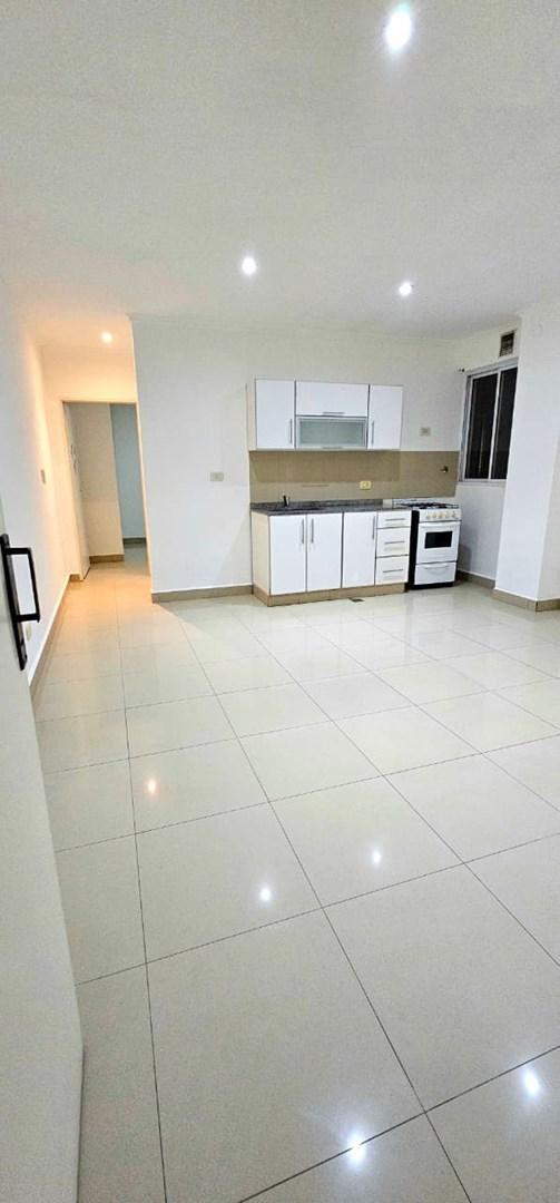Foto de Departamento en Venta en Temperley, Lomas de Zamora, G.B.A. Zona Sur, imagen 2