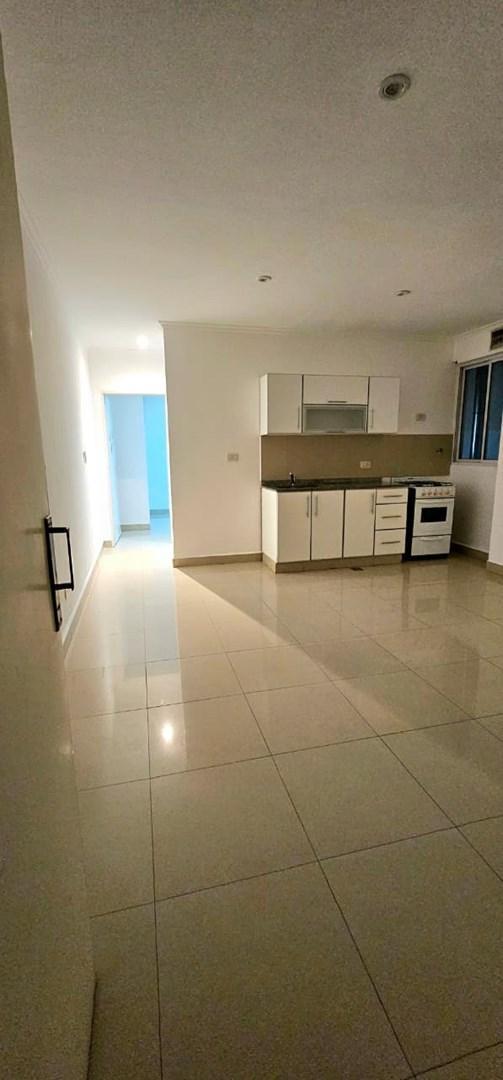 Foto de Departamento en Venta en Temperley, Lomas de Zamora, G.B.A. Zona Sur, imagen 3