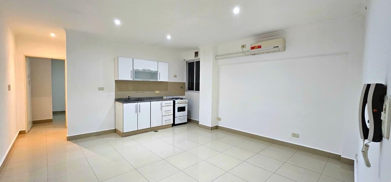 Foto de Departamento en Venta en Temperley, Lomas de Zamora, G.B.A. Zona Sur, imagen 1