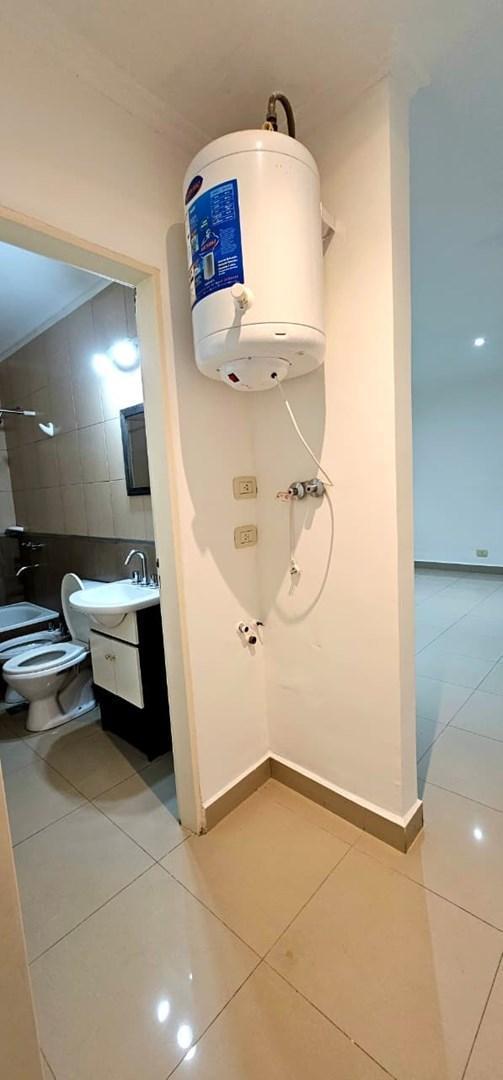 Foto de Departamento en Venta en Temperley, Lomas de Zamora, G.B.A. Zona Sur, imagen 4