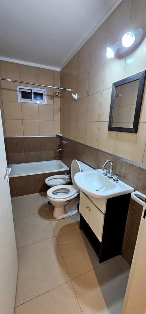 Foto de Departamento en Venta en Temperley, Lomas de Zamora, G.B.A. Zona Sur, imagen 5