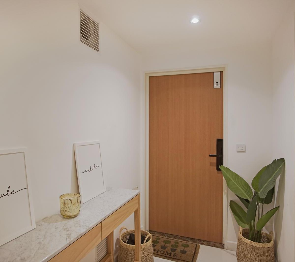 Departamento - Venta - 4 Ambientes - 2 Cocheras - Full Amenities 3