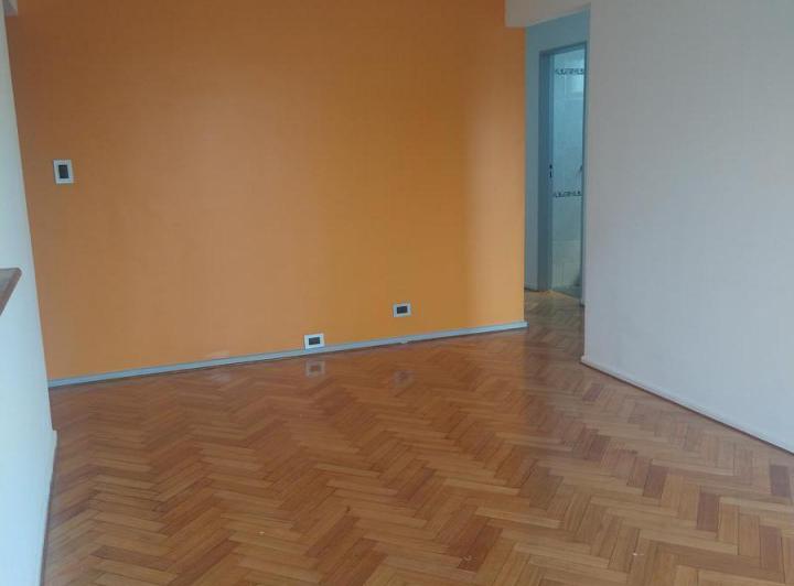 Departamento-Venta-3 Ambientes-Caballito-Cercania al Subte 2
