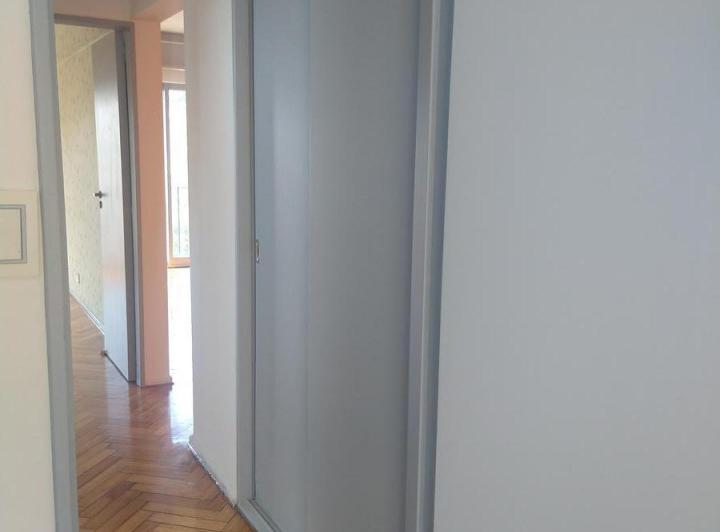 Departamento-Venta-3 Ambientes-Caballito-Cercania al Subte 5