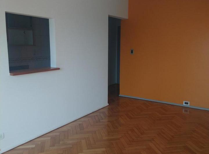 Departamento-Venta-3 Ambientes-Caballito-Cercania al Subte 4