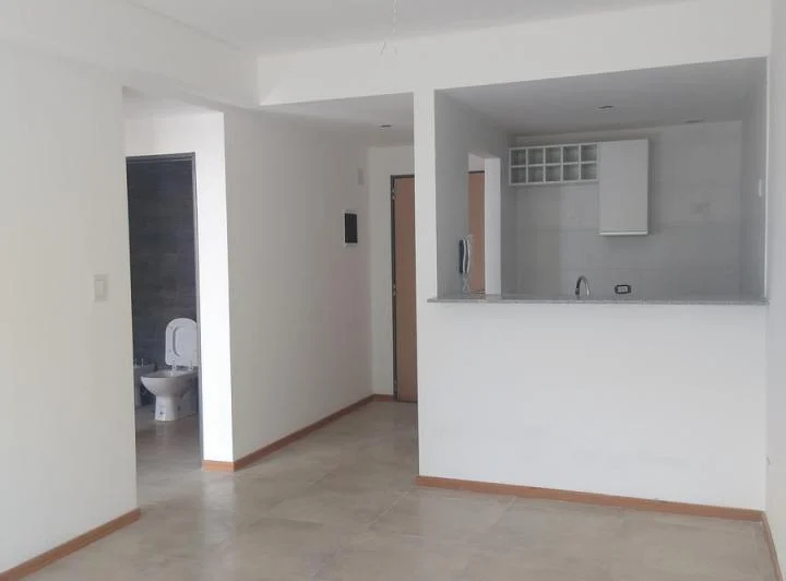 Alquiler-Departamento - Caballito- A estrenar-2 ambientes 5