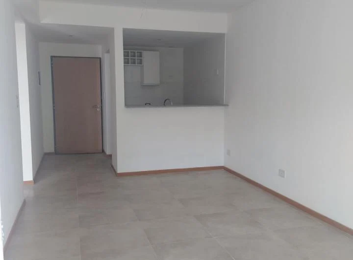 Alquiler-Departamento - Caballito- A estrenar-2 ambientes 3