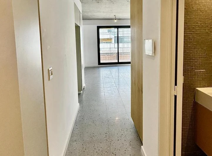 Departamento-Monoambiente-Alquiler-Amenities 4