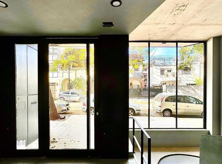 Departamento-Monoambiente-Alquiler-Amenities 3