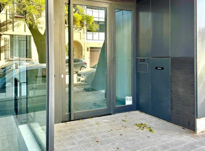 Departamento-Monoambiente-Alquiler-Amenities 1