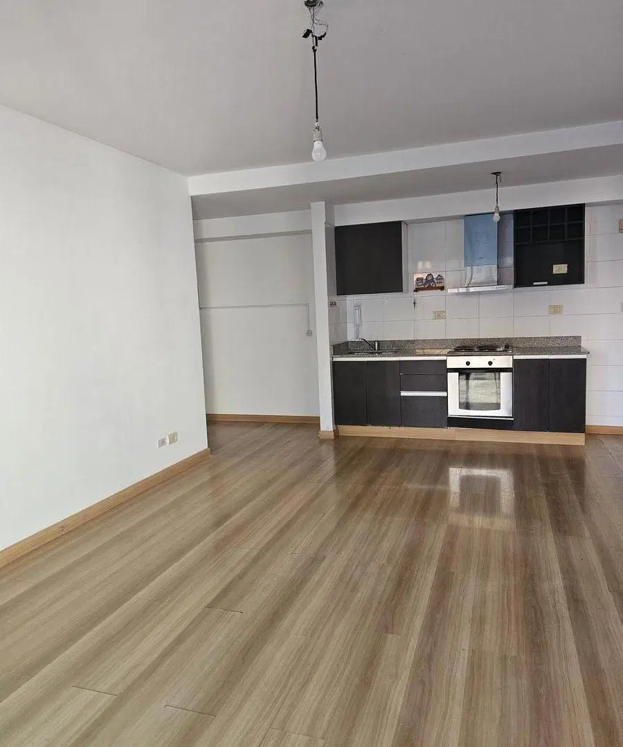 Alquiler-Departamento-2 Ambientes- con Cochera fija y Cubierta-Amenities 5