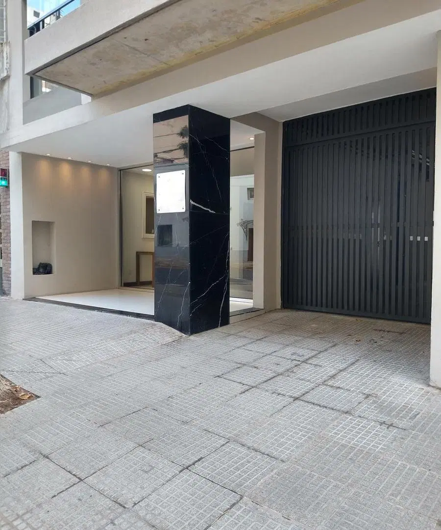 Venta-Departamento - Caballito- 2 Ambientes 3