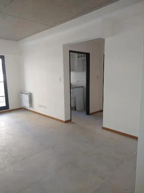 Venta-Departamento - Caballito- 2 Ambientes 2