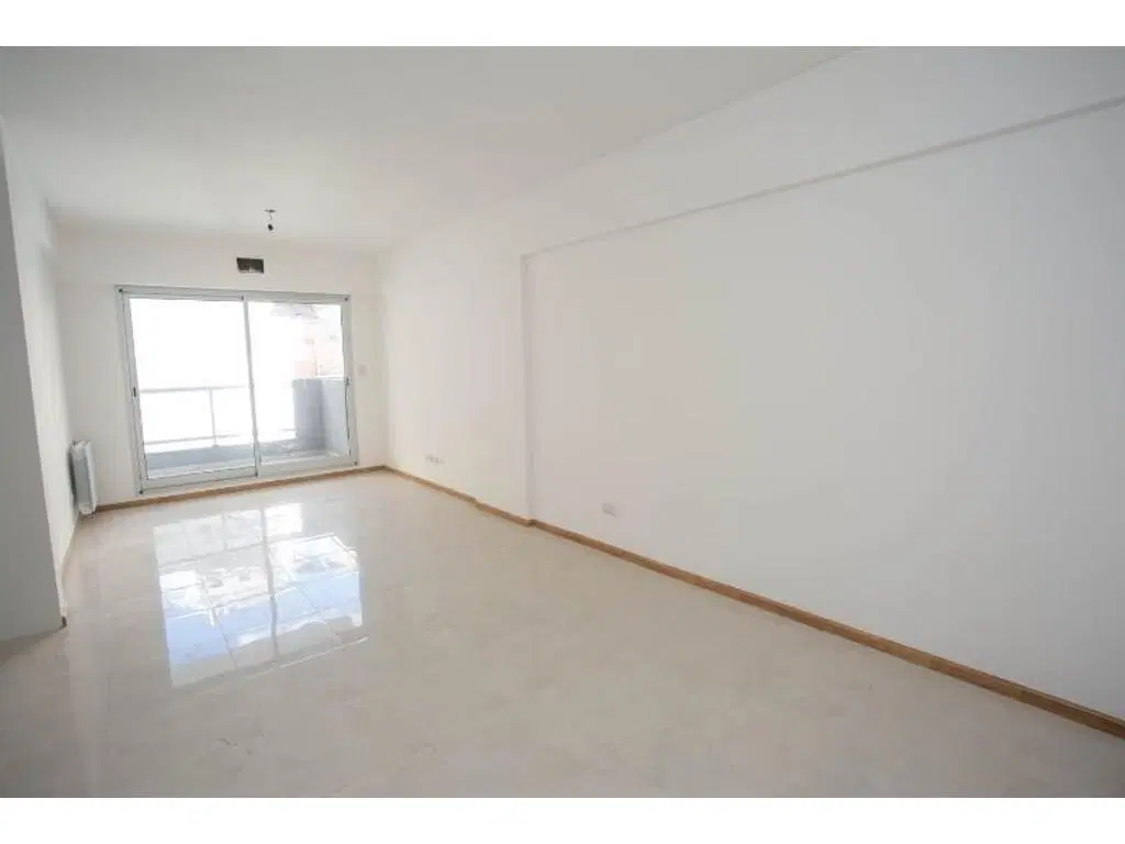 Departamento - Caballito- 2 Ambientes- Alquiler 3