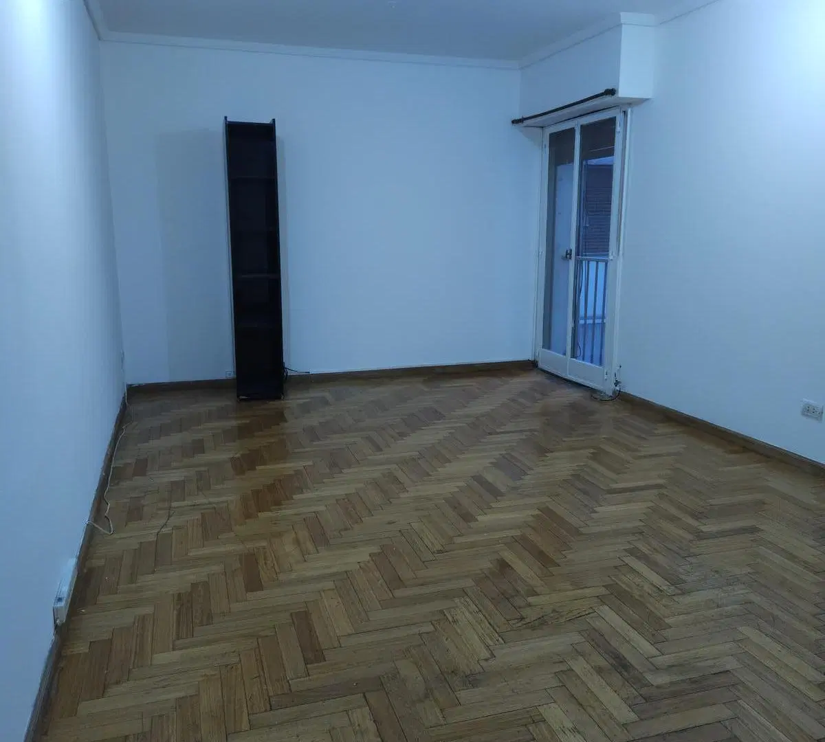 Alquiler-Departamento-2 ambientes-Caballito 2
