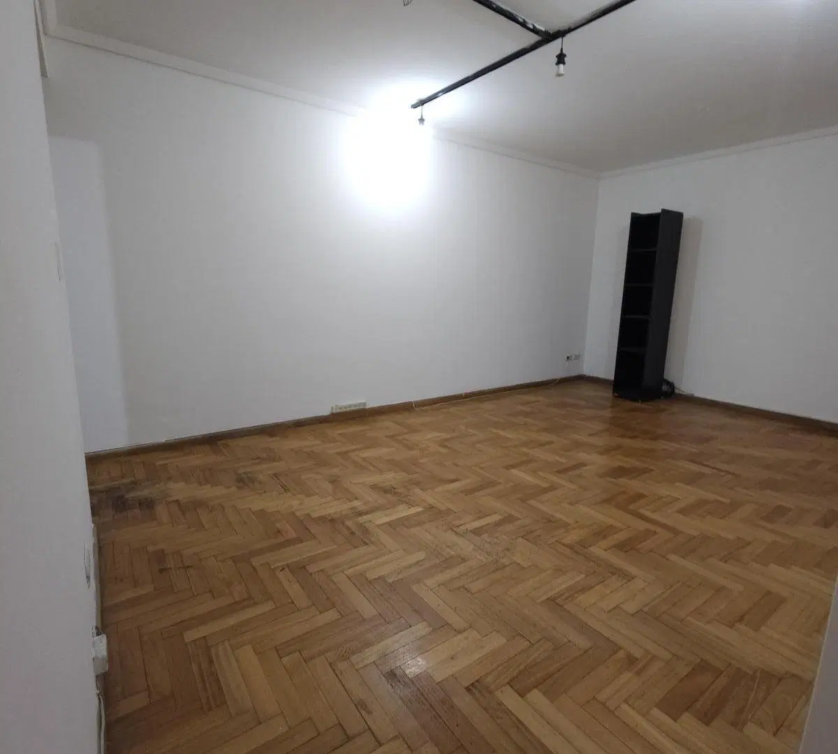 Alquiler-Departamento-2 ambientes-Caballito 3