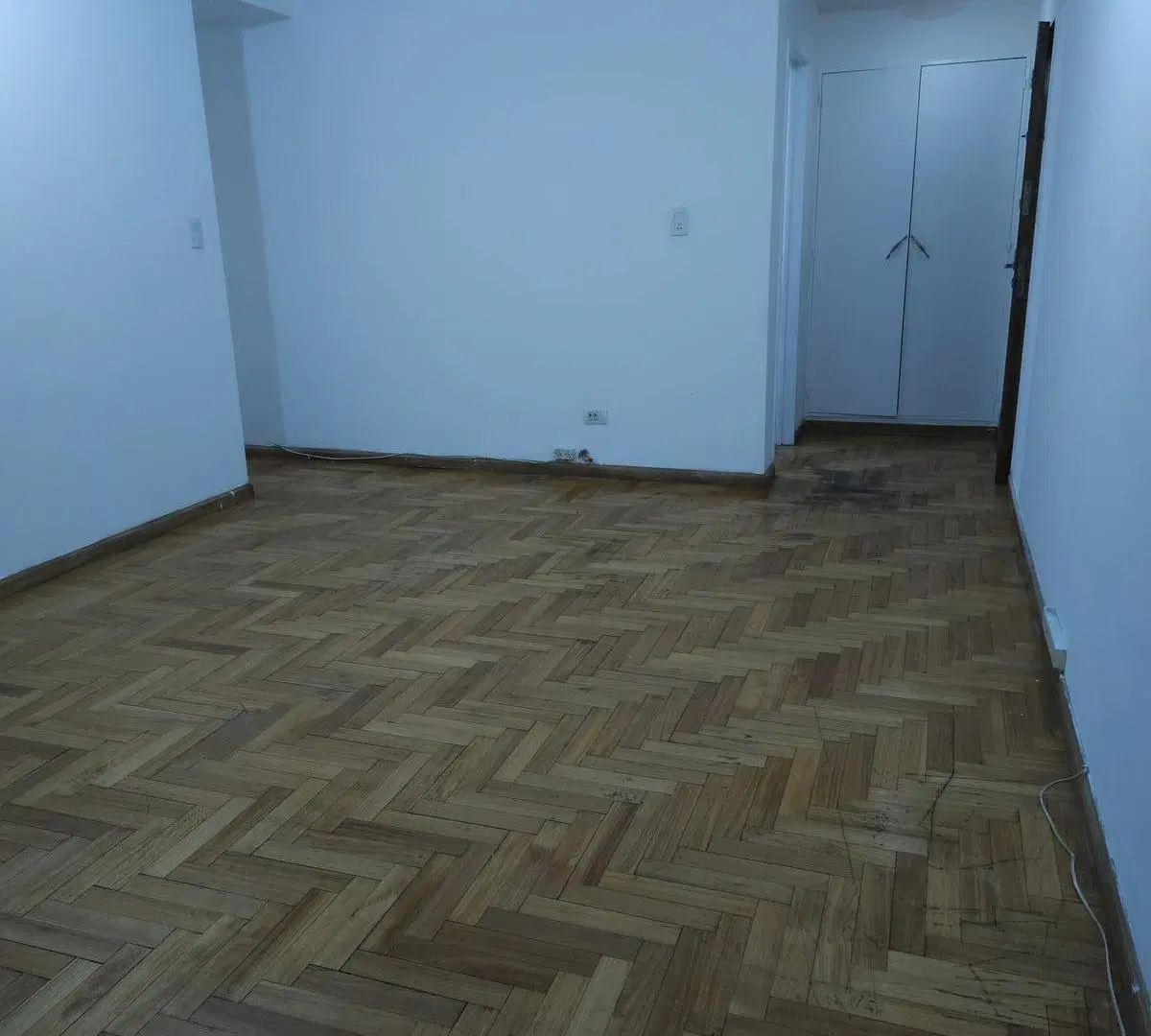 Alquiler-Departamento-2 ambientes-Caballito 4