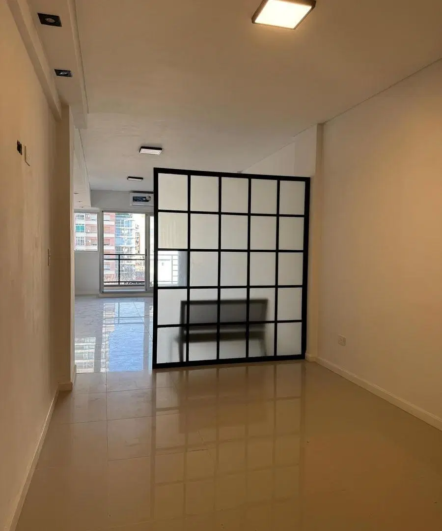 Alquiler-Departamento-2 Ambientes-Caballito- 2 baños 8