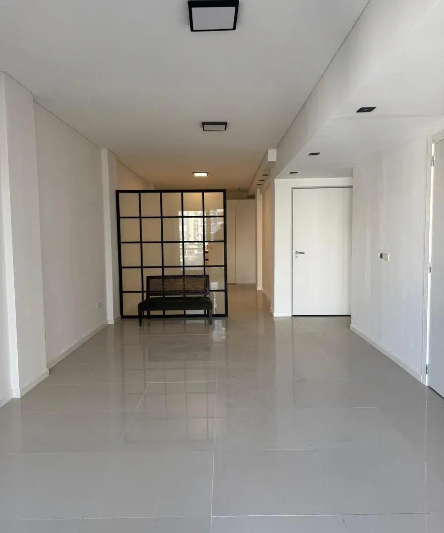 Alquiler-Departamento-2 Ambientes-Caballito- 2 baños 2
