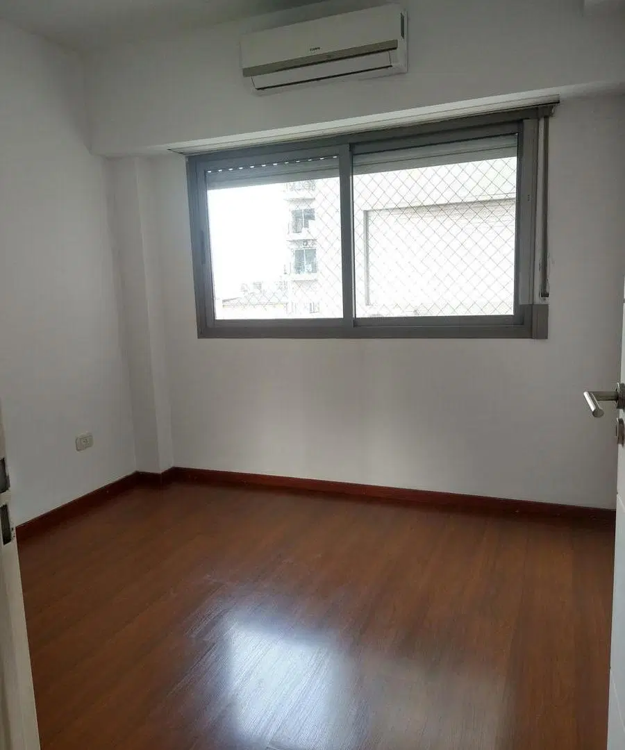 Departamento - Boedo-3 Ambientes- Pileta 4