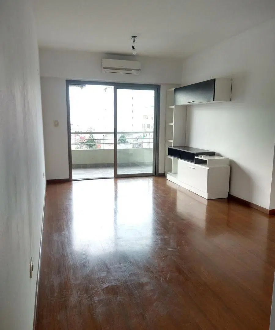 Departamento - Boedo-3 Ambientes- Pileta 5