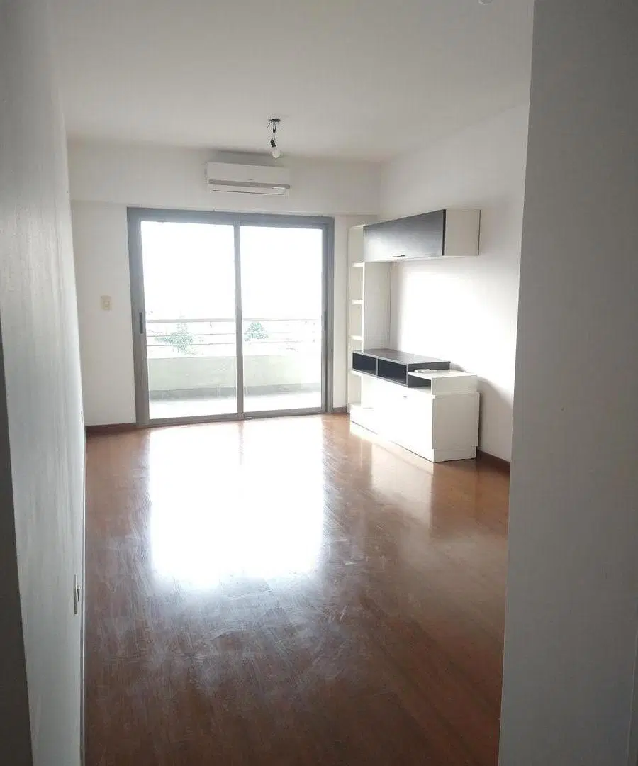 Departamento - Boedo-3 Ambientes- Pileta 2