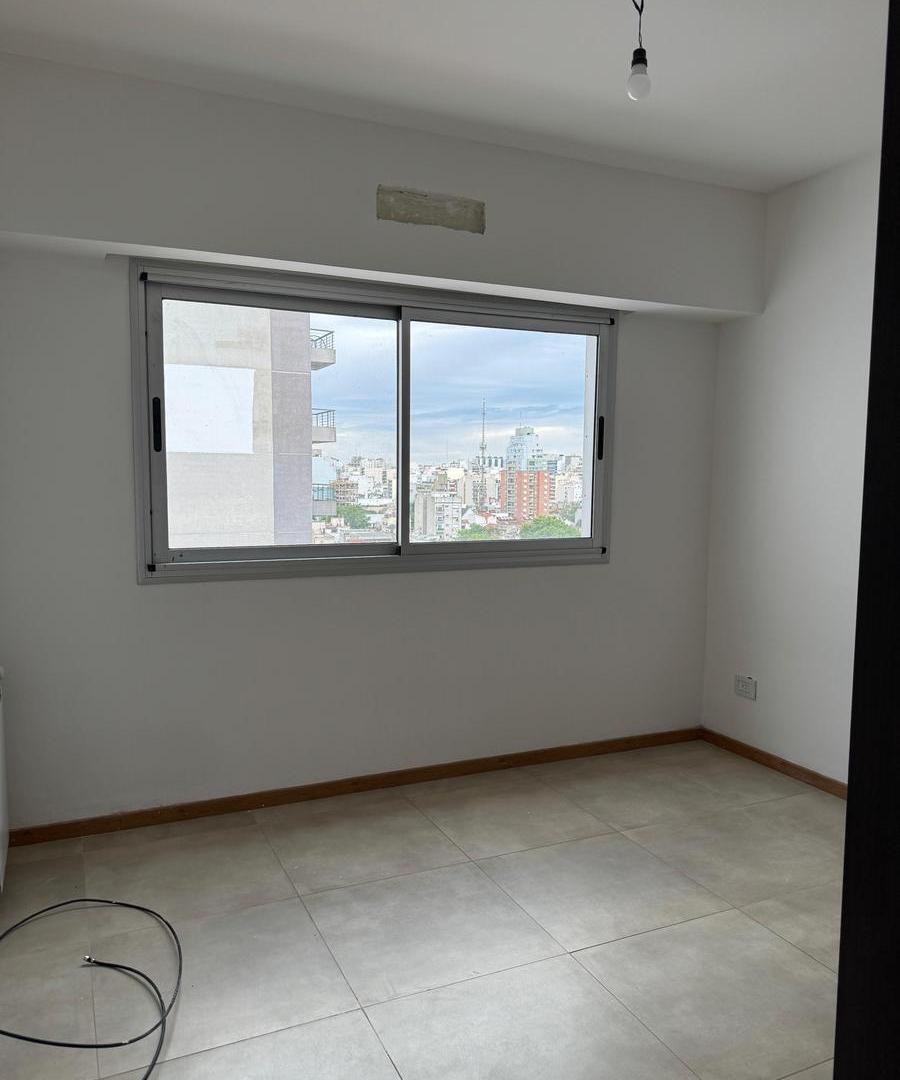 Foto de Venta-Departamento-3 ambientes-Muy Luminoso-Con Renta, imagen 3