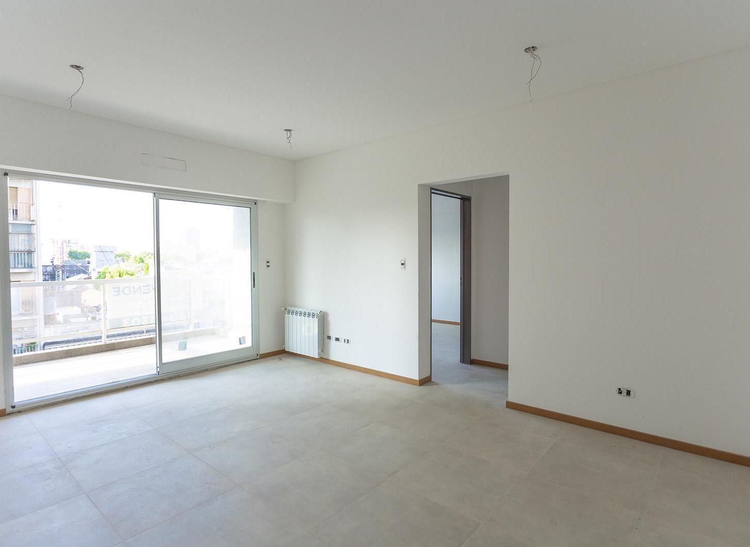 Foto de Alquiler-Departamento - Boedo, imagen 5