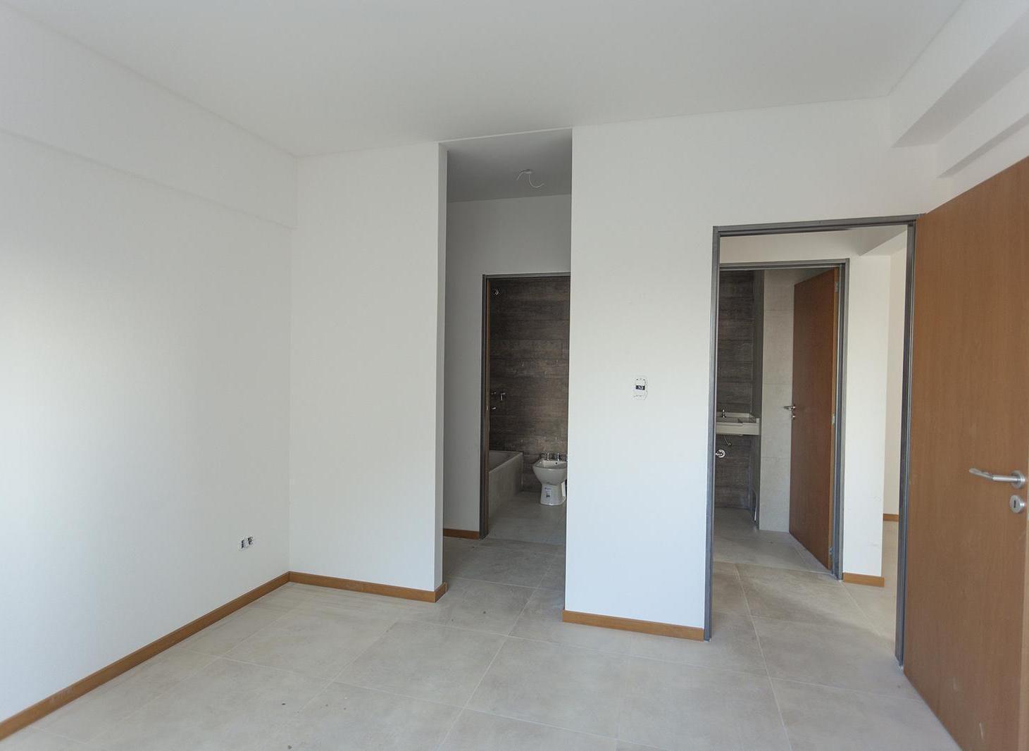 Foto de Alquiler-Departamento - Boedo, imagen 1