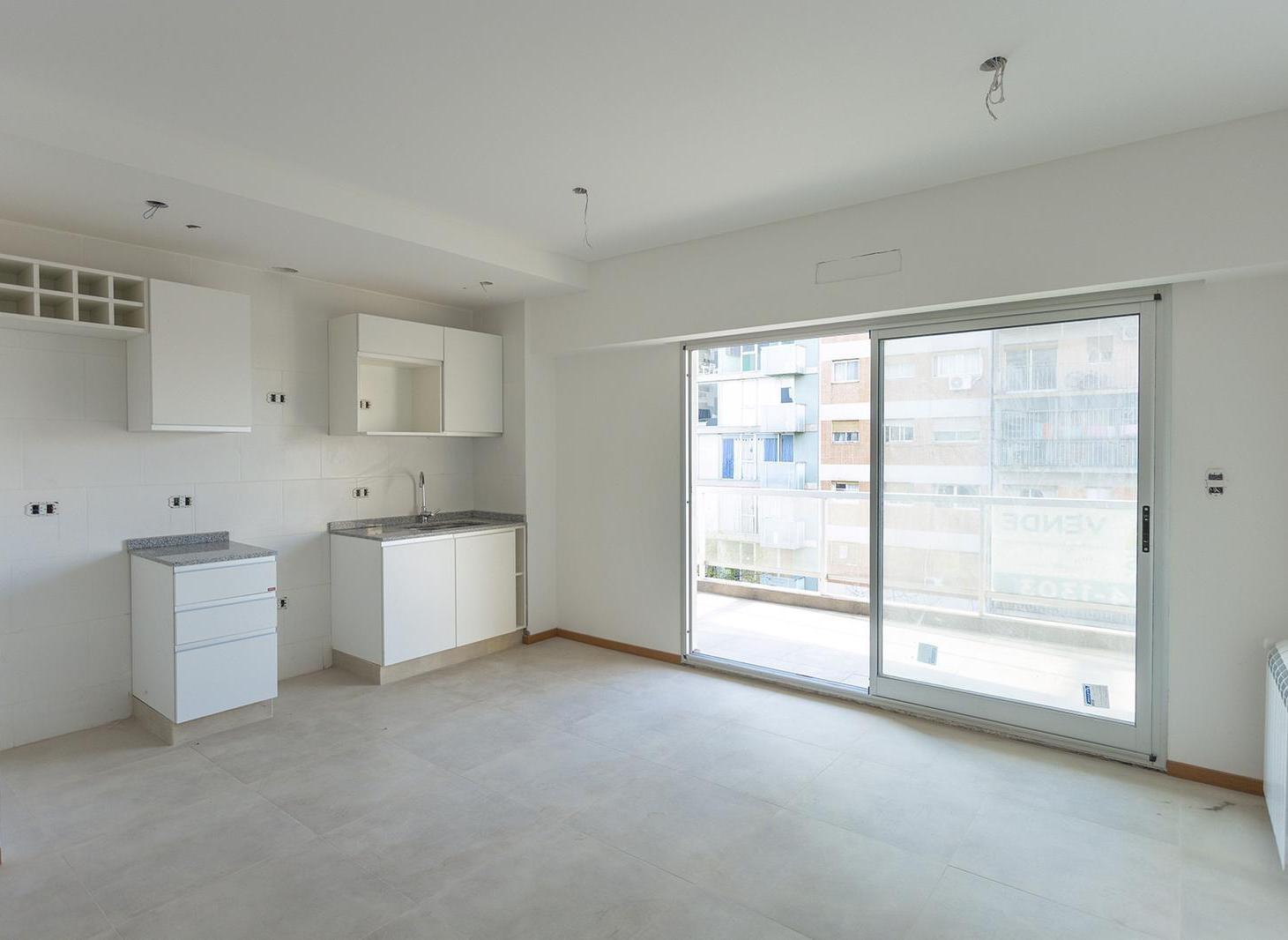 Foto de Alquiler-Departamento - Boedo, imagen 3