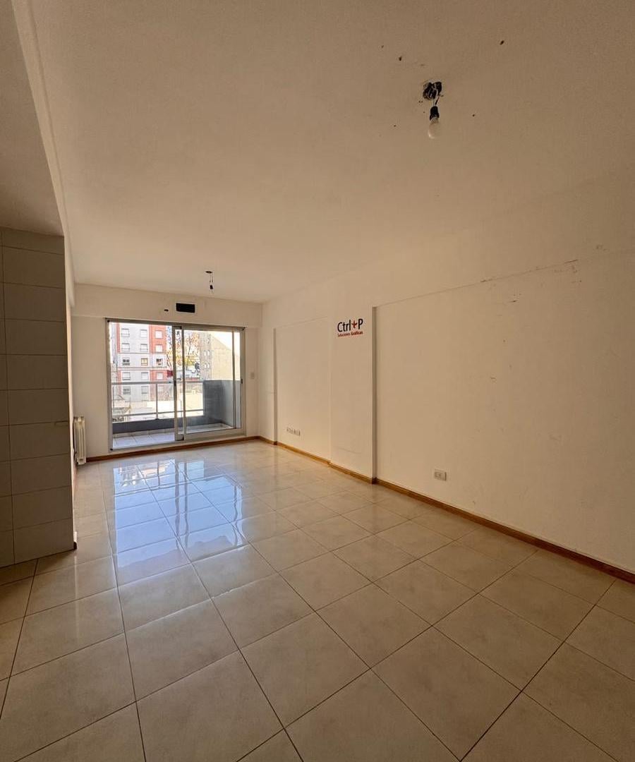 Foto de Venta- Departamento-2 Ambientes-Caballito-Balcon-Calefaccion por, imagen 5