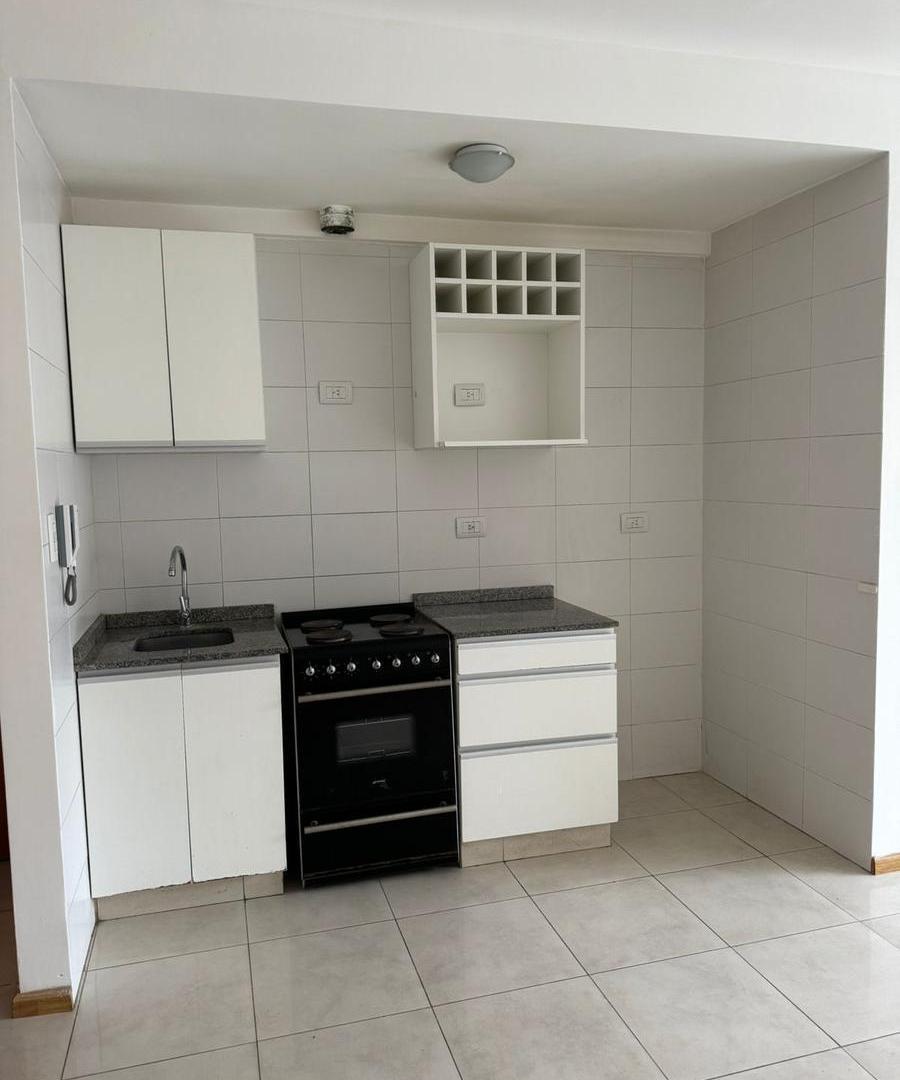 Foto de Venta- Departamento-2 Ambientes-Caballito-Balcon-Calefaccion por, imagen 4