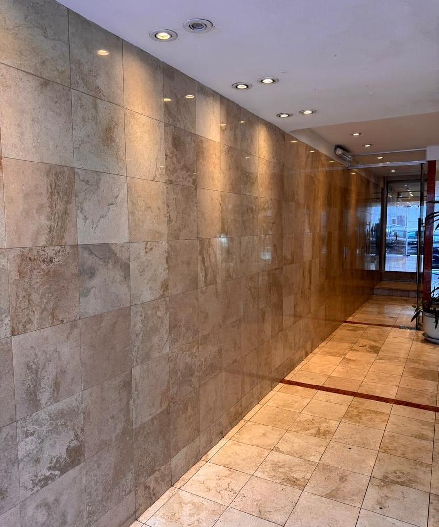 Foto de AMPLIO MONOAMBIENTE DIVISIBLE CON BALCÓN – VILLA CRESPO, imagen 1