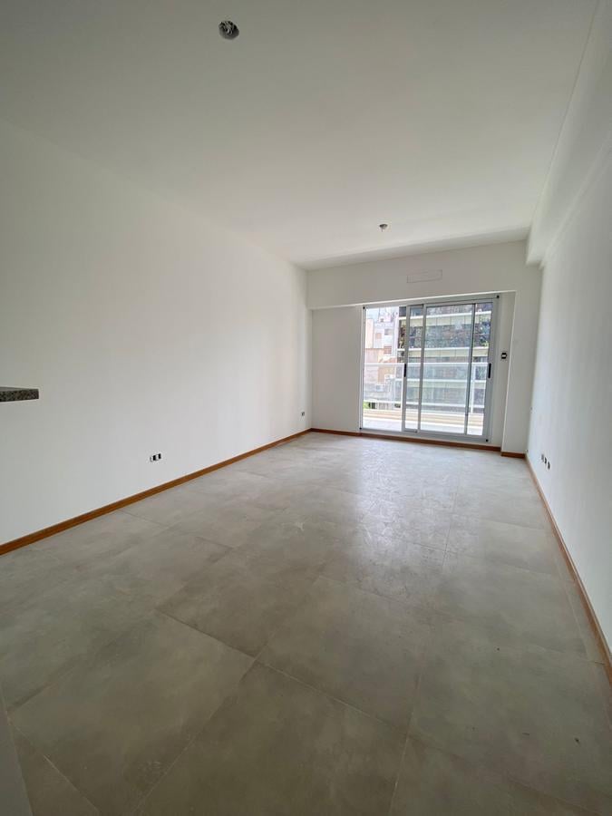 Foto de Alquiler-Departamento - Caballito- 2 Ambientes, imagen 3