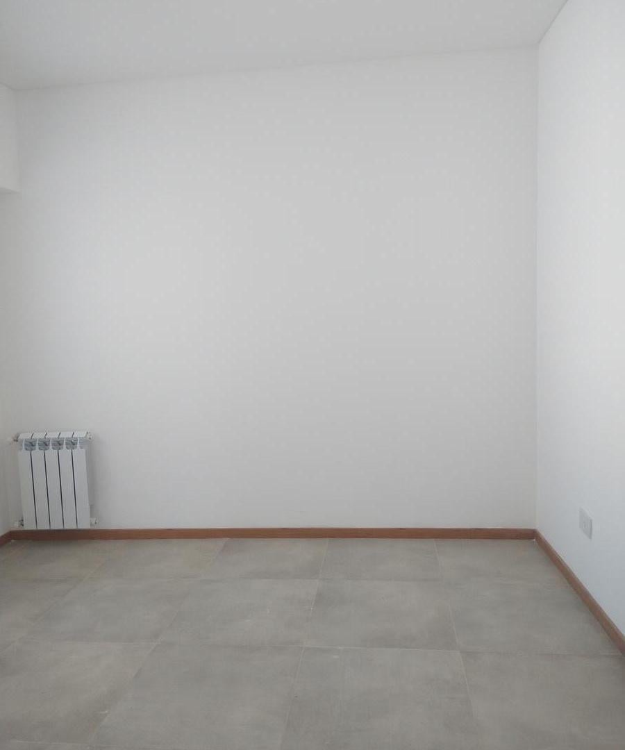 Foto de Alquiler-Departamento - Caballito- 2 Ambientes, imagen 4