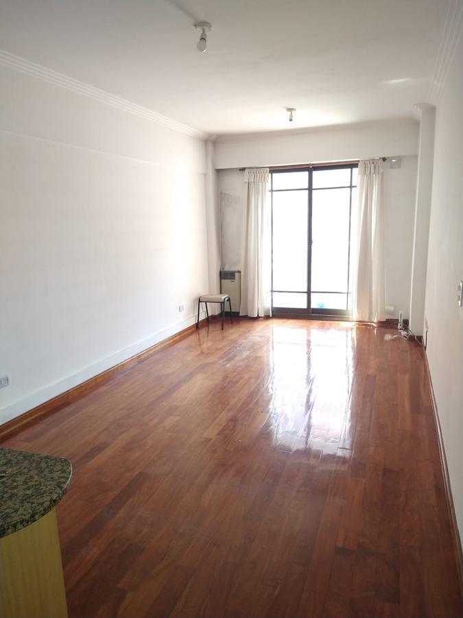 Foto de Departamento - Caballito-Alquiler-Monoambiente, imagen 1