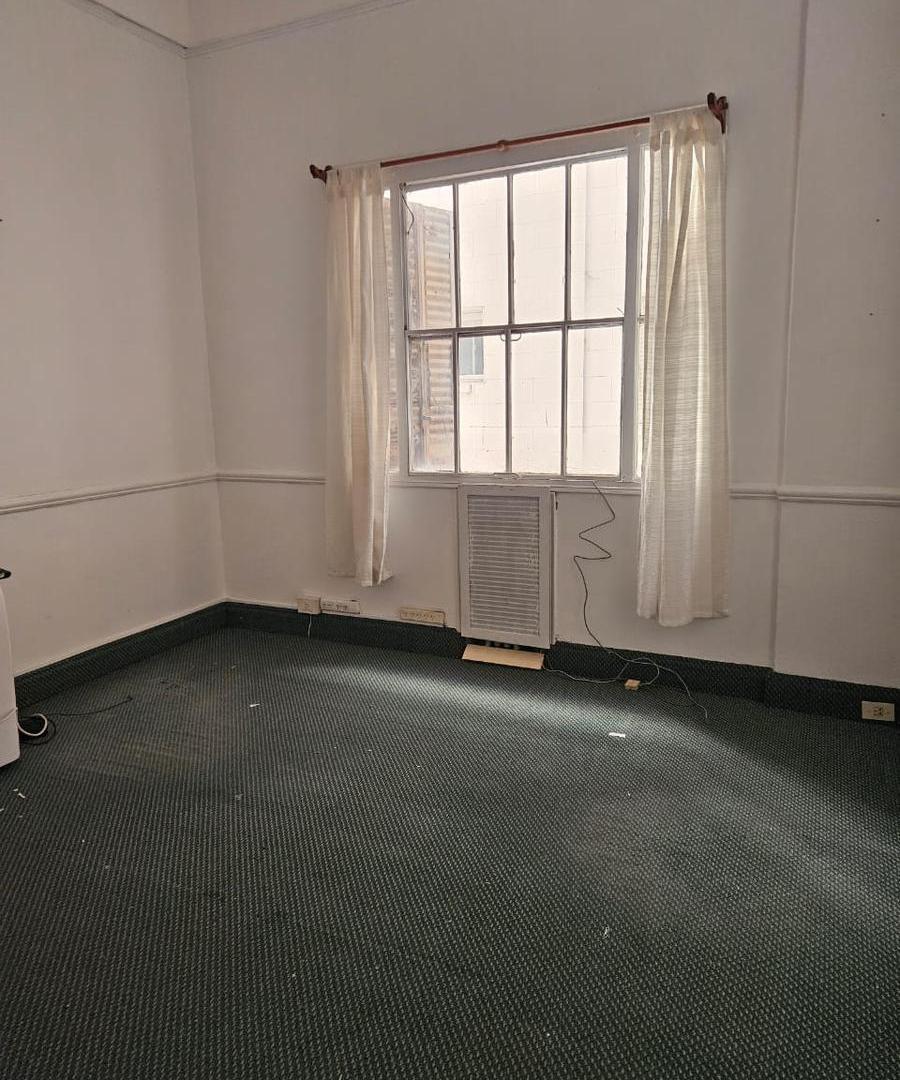 Foto de Venta-Oficina-Microcentro-Muy luminosa-Silenciosa, imagen 3