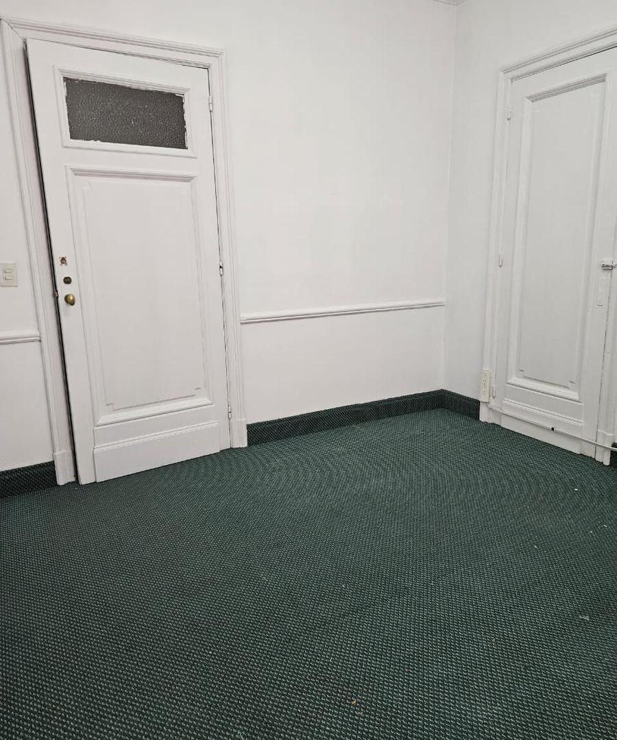 Foto de Venta-Oficina-Microcentro-Muy luminosa-Silenciosa, imagen 2