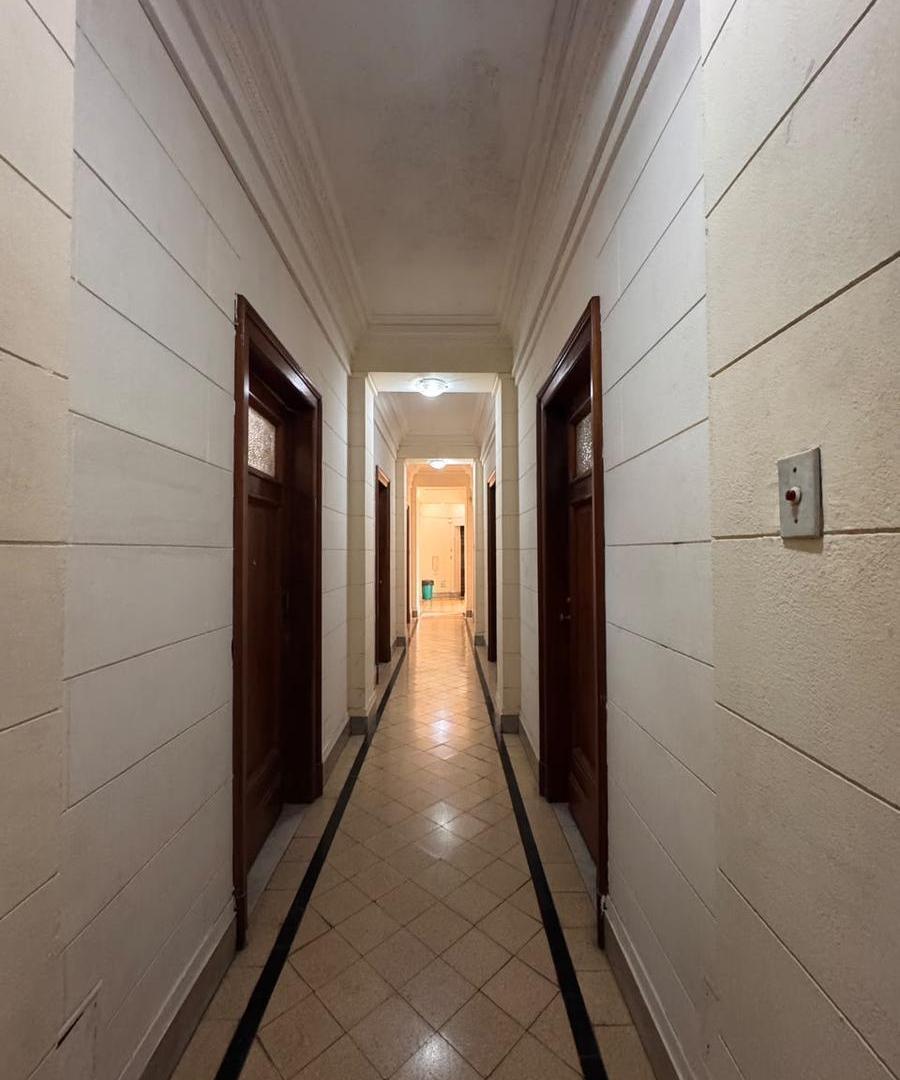 Foto de Venta-Oficina-Microcentro-Muy luminosa-Silenciosa, imagen 5